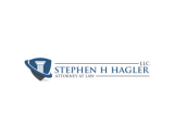 https://www.logocontest.com/public/logoimage/1433589026Stephen H Hagler LLC.png